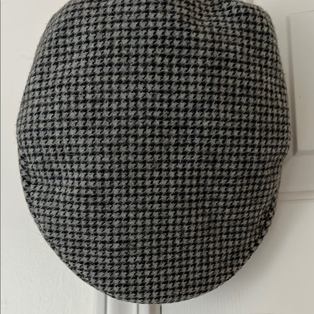 Mens Kachka Cap Suze M